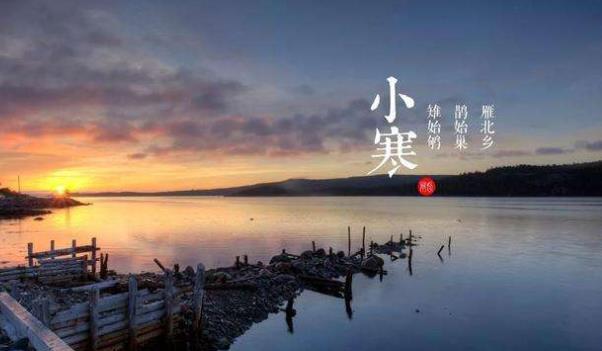 360截圖20220104210629101.jpg