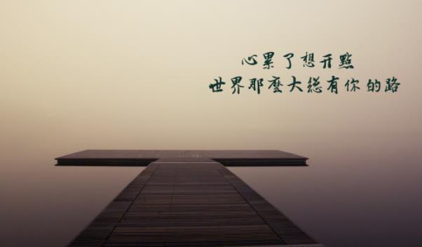 360截圖20220104224822776.jpg