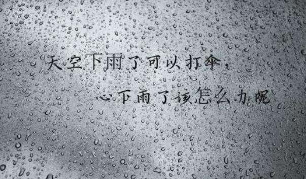 360截圖20220104224904672.jpg