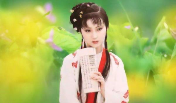 360截圖20220105180415307.jpg