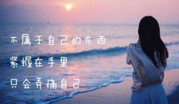 360截圖20220105202436396.jpg