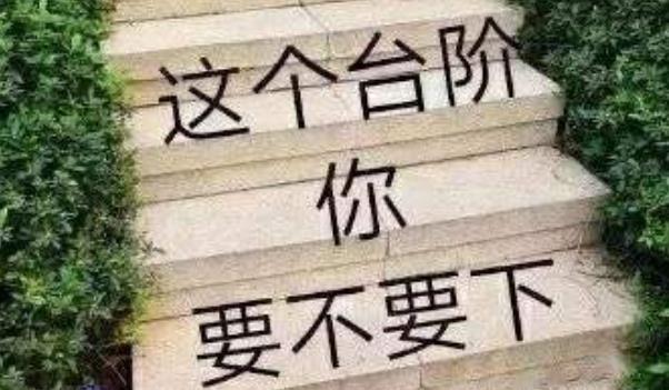360截圖20220105220009305.jpg