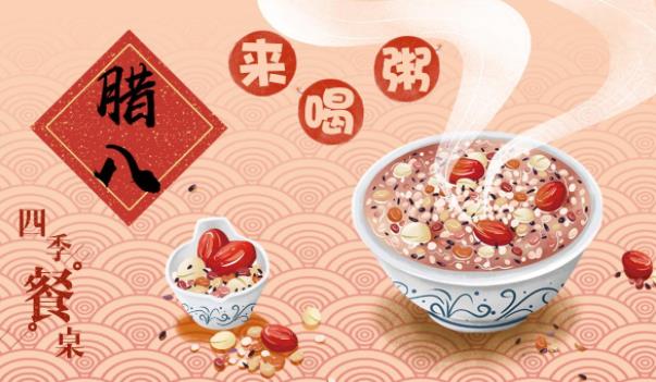 360截圖20220106222429467.jpg