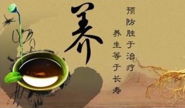 360截圖20220107193745320.jpg