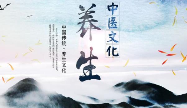 360截圖20220107193829527.jpg