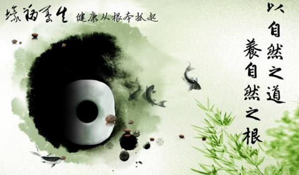 360截圖20220107203400885.jpg