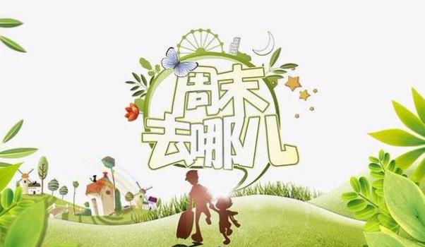 360截圖20220111223037665.jpg