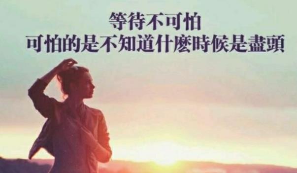 360截圖20220112182510218.jpg
