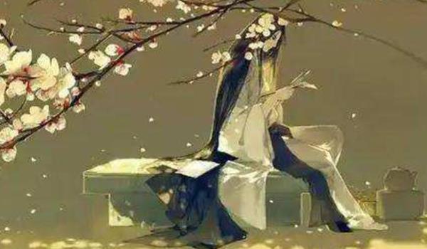 360截圖20220112203226643.jpg