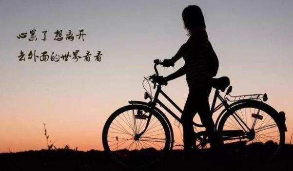 360截圖20220112211845832.jpg