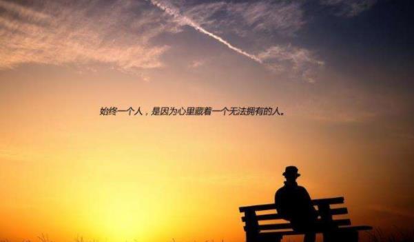 360截圖20220112232731657.jpg
