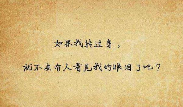 360截圖20220113183145786.jpg
