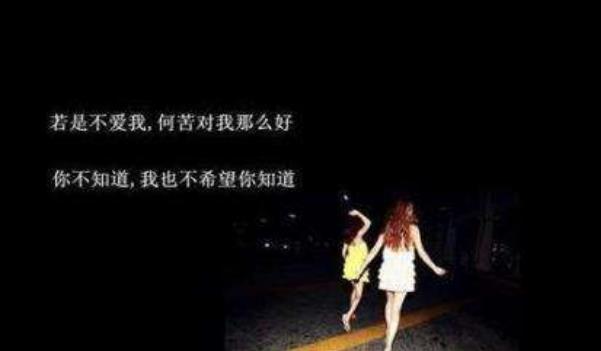 360截圖20220113184909714.jpg