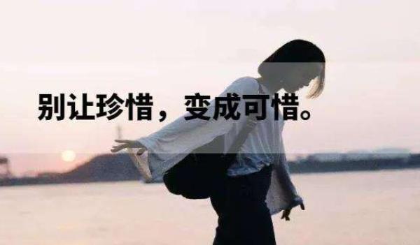360截圖20220113192948807.jpg