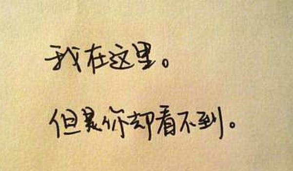360截圖20220113190301593.jpg