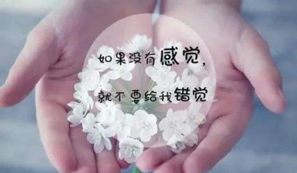 360截圖20220113193822479.jpg