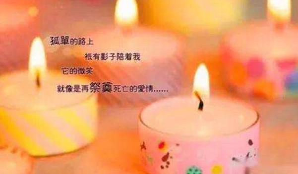 360截圖20220113201914789.jpg