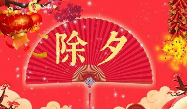 360截圖20220113232758219.jpg
