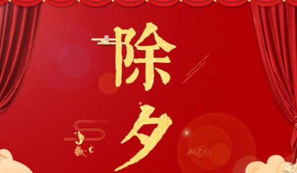 360截圖20220114182234647.jpg