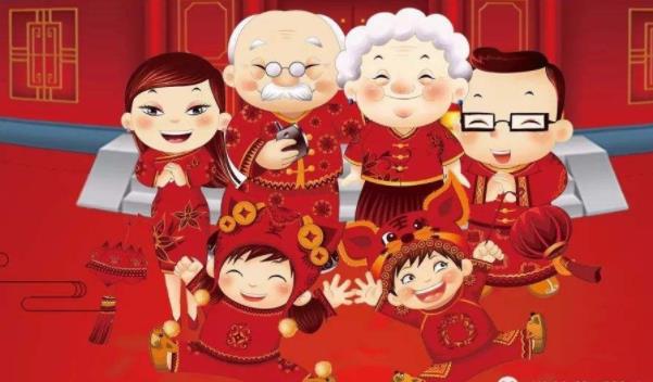 360截圖20220114194453370.jpg