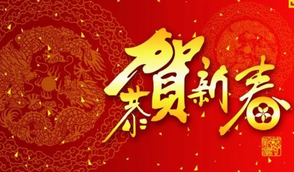 360截圖20220114215155764.jpg
