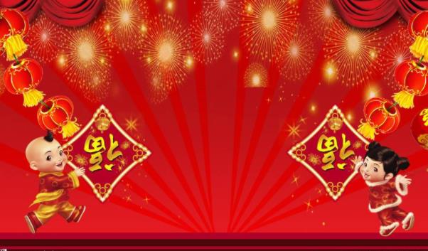 360截圖20220114215301835.jpg