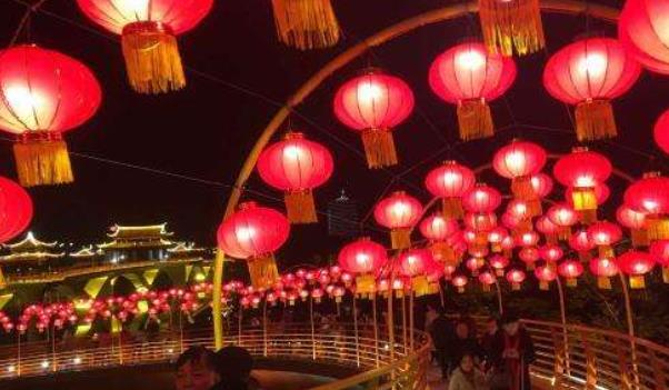 360截圖20220114223905616.jpg