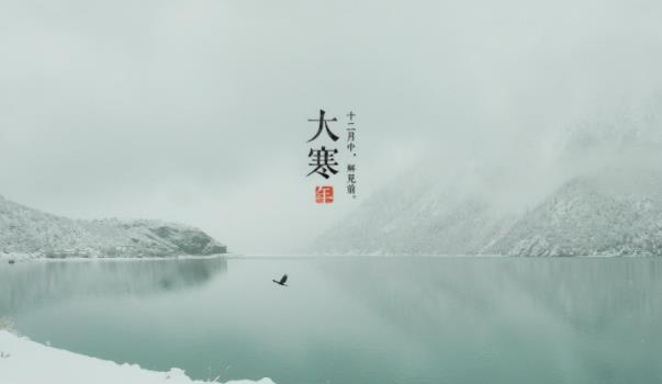 360截圖20220116210353344.jpg