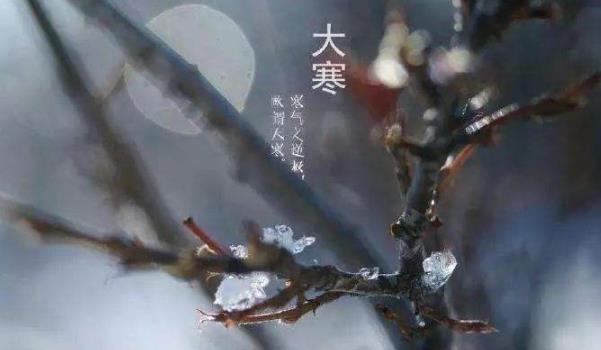 360截圖20220116214902751.jpg