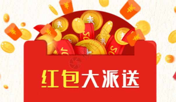 360截圖20220117202737309.jpg