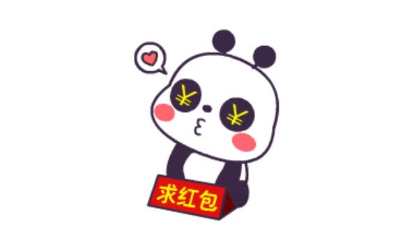 360截圖20220117201725950.jpg