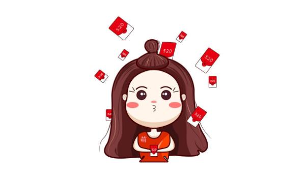360截圖20220117201827270.jpg