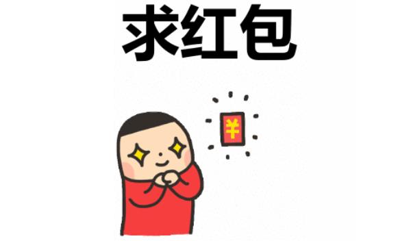 360截圖20220117211534586.jpg