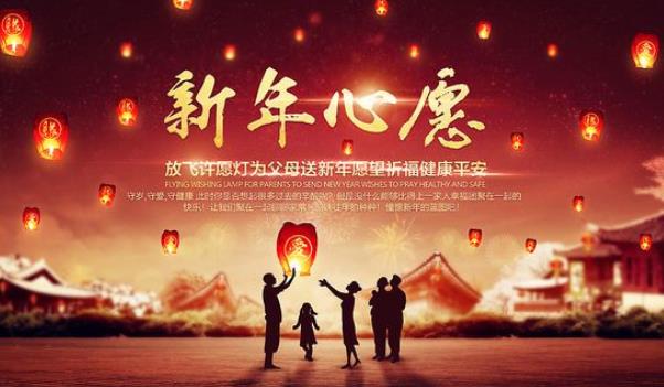360截圖20220117234054138.jpg