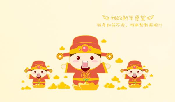 360截圖20220117235359794.jpg