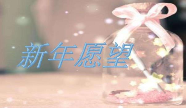 360截圖20220117230331661.jpg