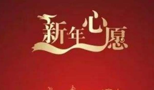 360截圖20220117230421901.jpg