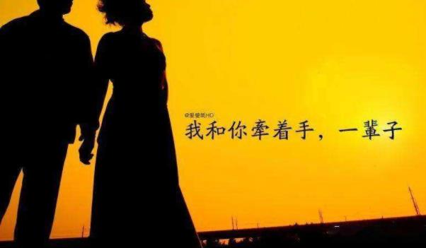 360截圖20220118212240467.jpg
