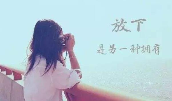 360截圖20220118223143984.jpg