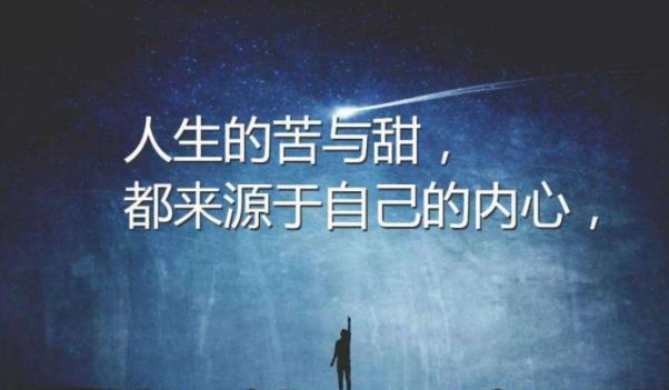 360截圖20220118235542298.jpg
