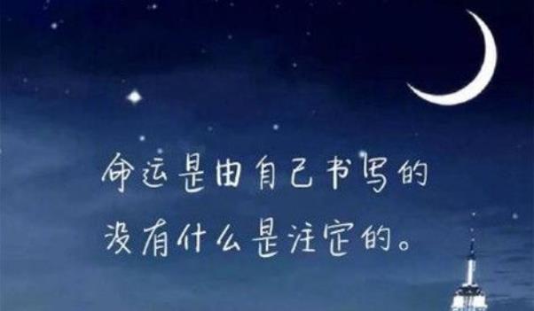 360截圖20220119191252782.jpg