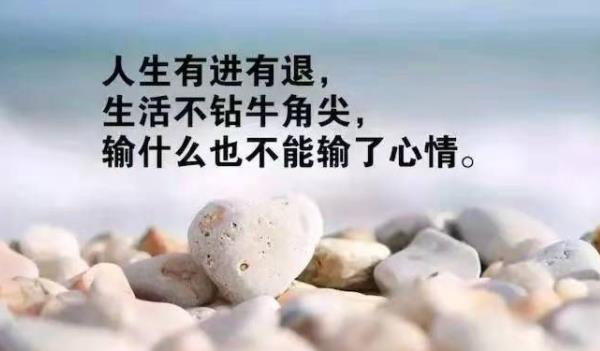 360截圖20220119192705037.jpg
