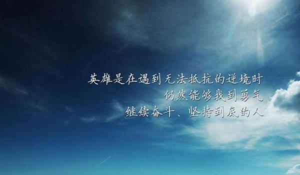 360截圖20220119194532812.jpg