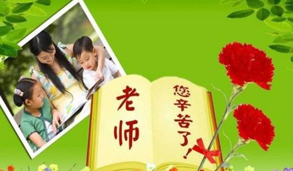 360截圖20220119205942792.jpg