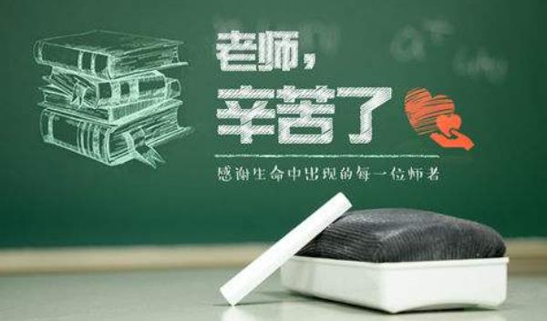 360截圖20220119210811031.jpg