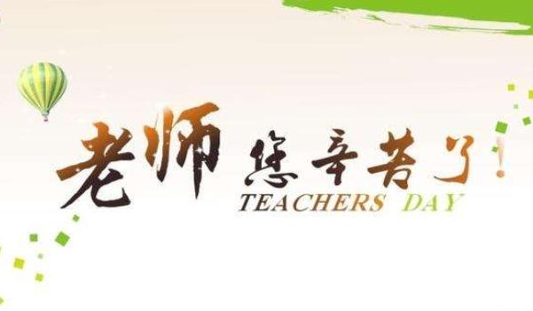 360截圖20220119211750143.jpg