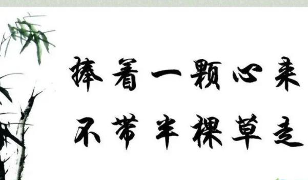360截圖20220119215959588.jpg