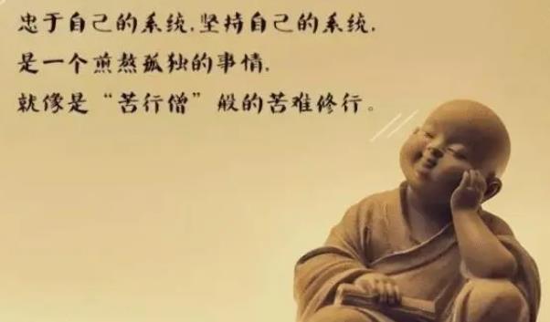 360截圖20220119224206490.jpg