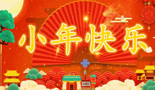 360截圖20220119232822455.jpg