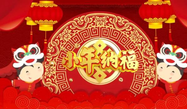 360截圖20220119234021327.jpg
